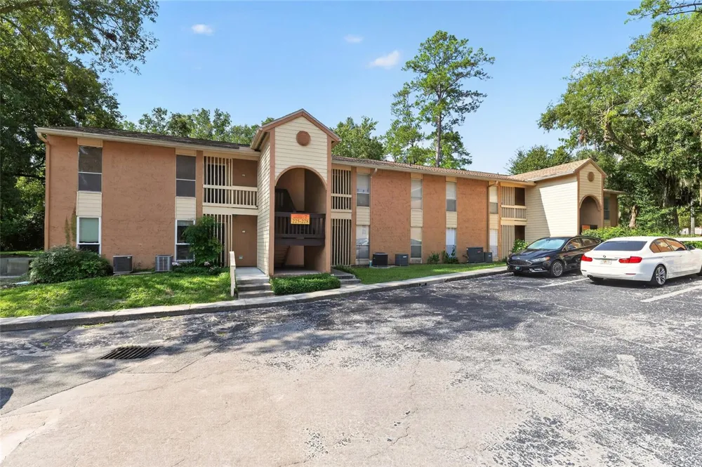 1810 NW 23RD BOULEVARD #230A Gainesville, FL 32605