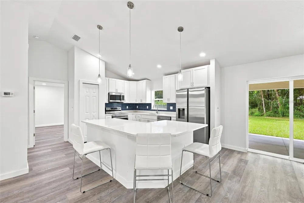 2984 SE 140TH LANE Summerfield, FL 34491