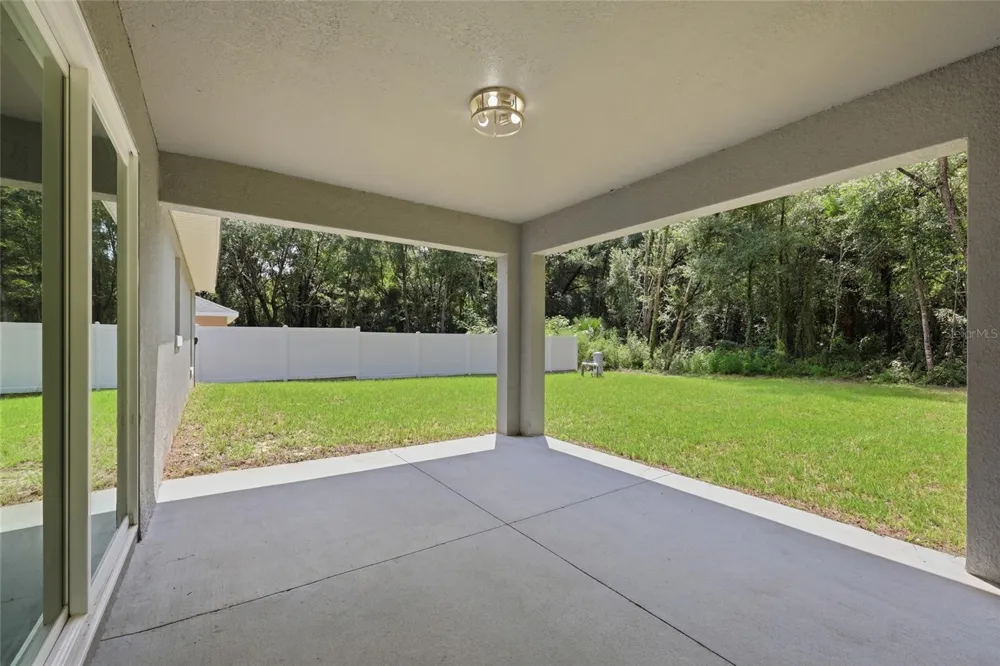 2984 SE 140TH LANE Summerfield, FL 34491