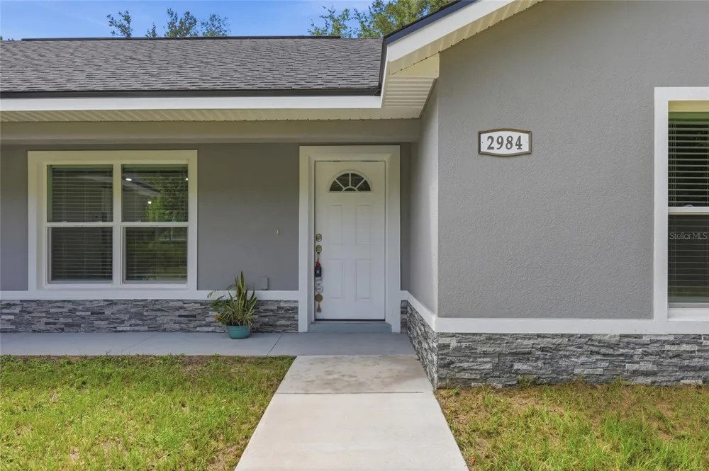 2984 SE 140TH LANE Summerfield, FL 34491