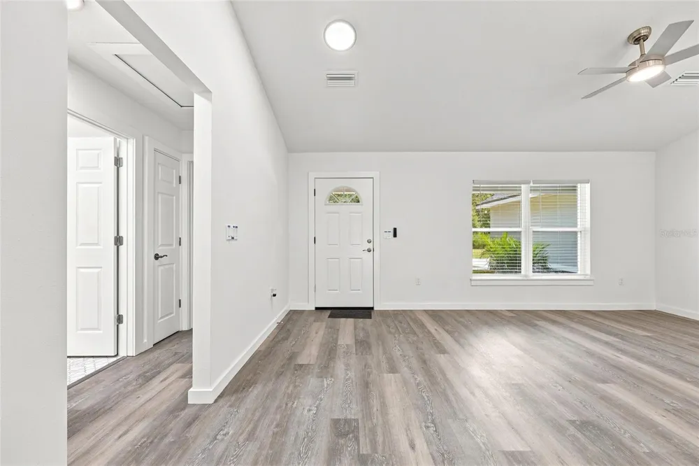 2984 SE 140TH LANE Summerfield, FL 34491