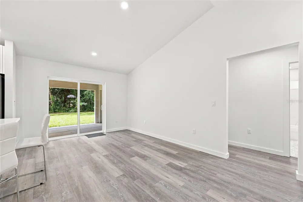 2984 SE 140TH LANE Summerfield, FL 34491