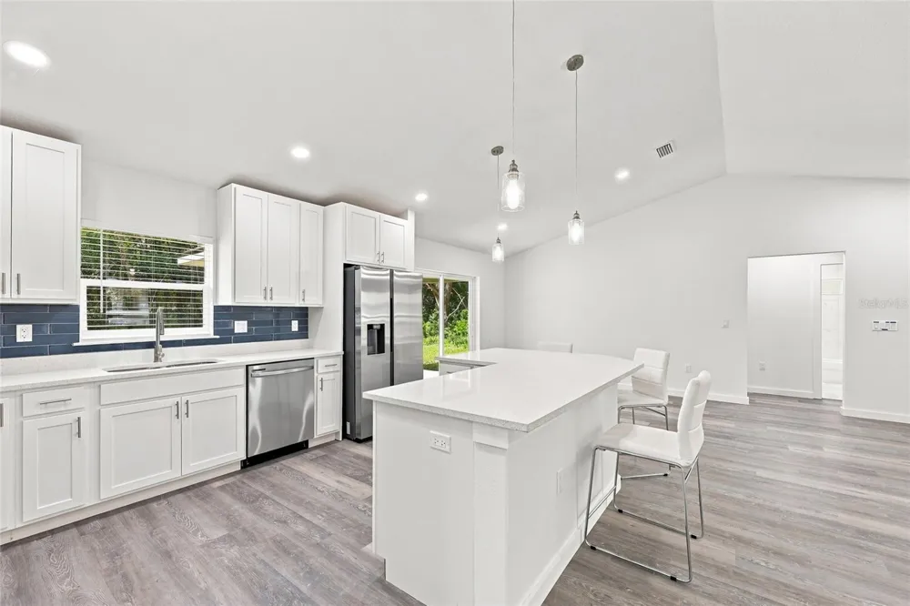2984 SE 140TH LANE Summerfield, FL 34491