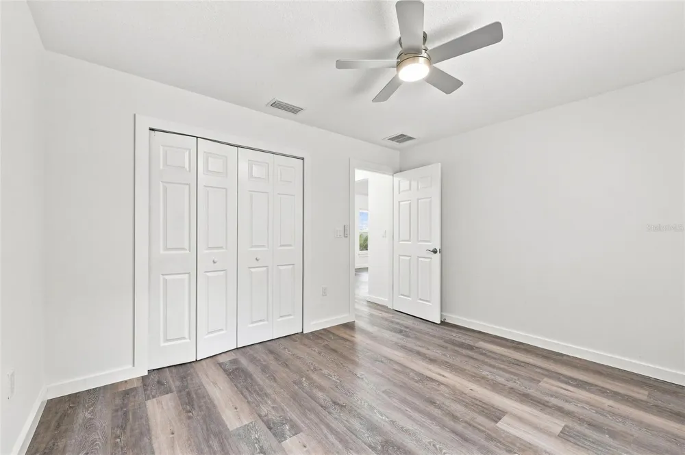 2984 SE 140TH LANE Summerfield, FL 34491