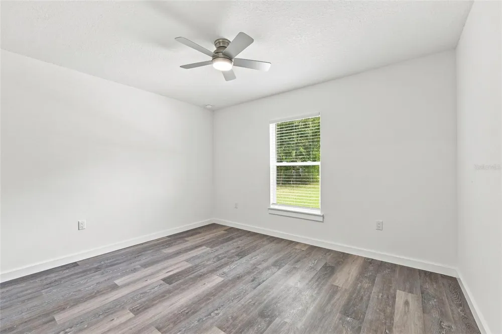 2984 SE 140TH LANE Summerfield, FL 34491