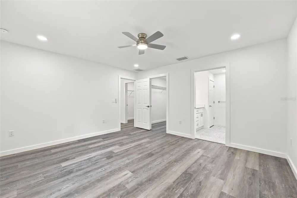 2984 SE 140TH LANE Summerfield, FL 34491