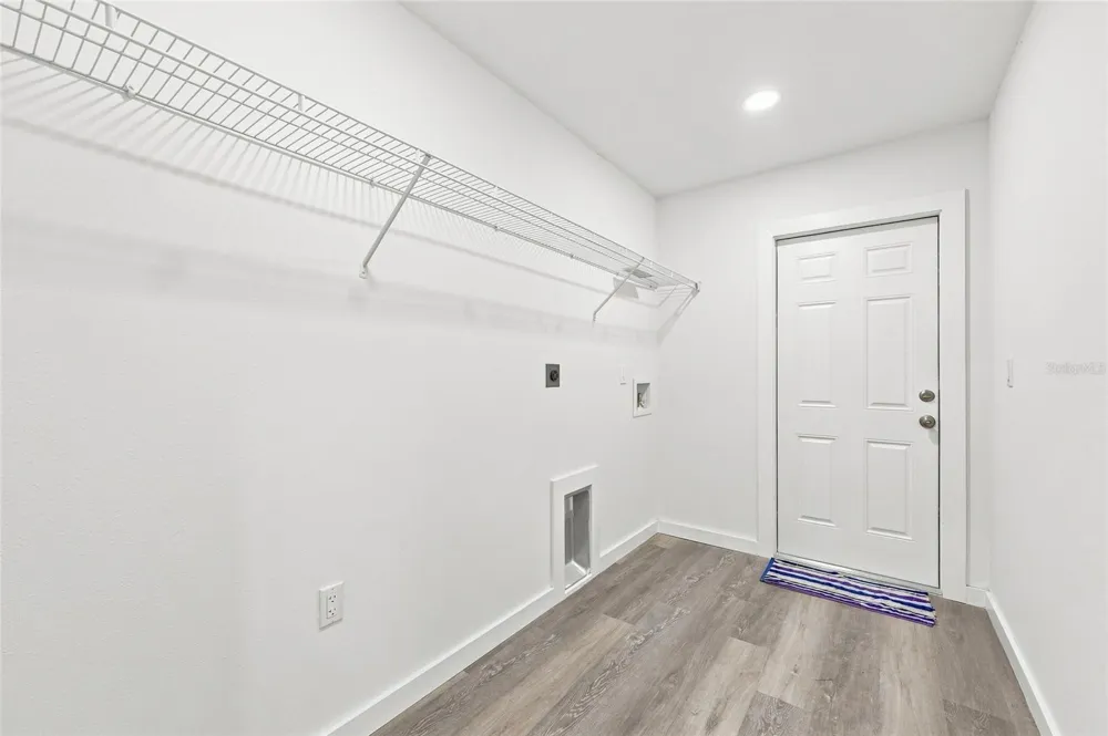 2984 SE 140TH LANE Summerfield, FL 34491