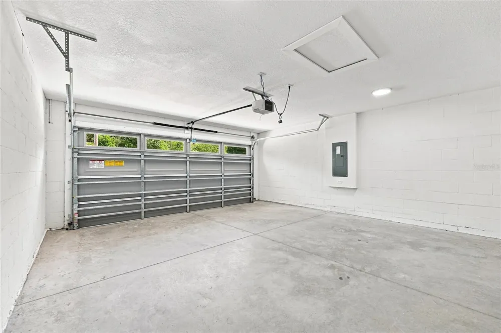 2984 SE 140TH LANE Summerfield, FL 34491