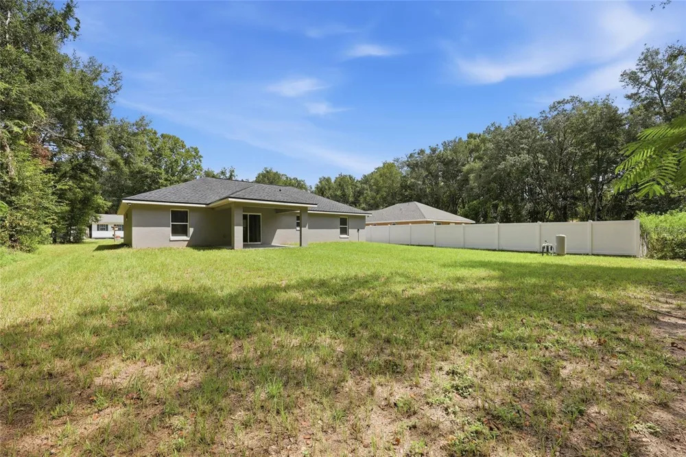 2984 SE 140TH LANE Summerfield, FL 34491