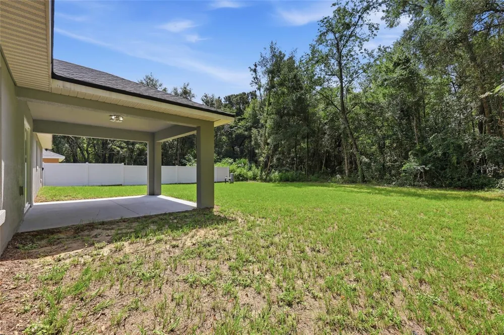 2984 SE 140TH LANE Summerfield, FL 34491