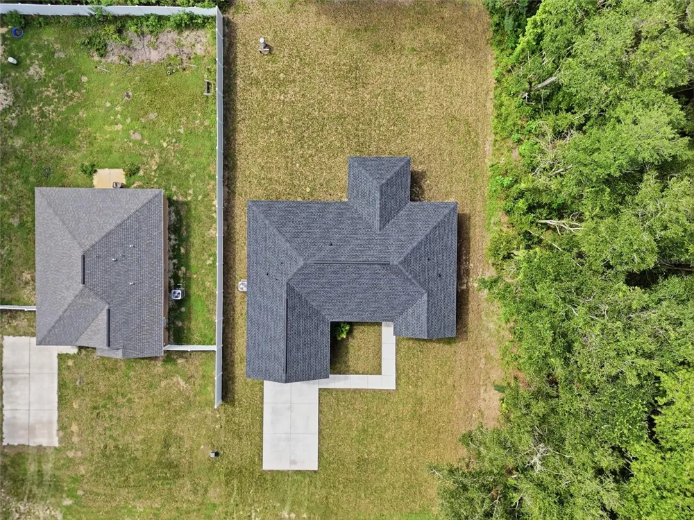 2984 SE 140TH LANE Summerfield, FL 34491