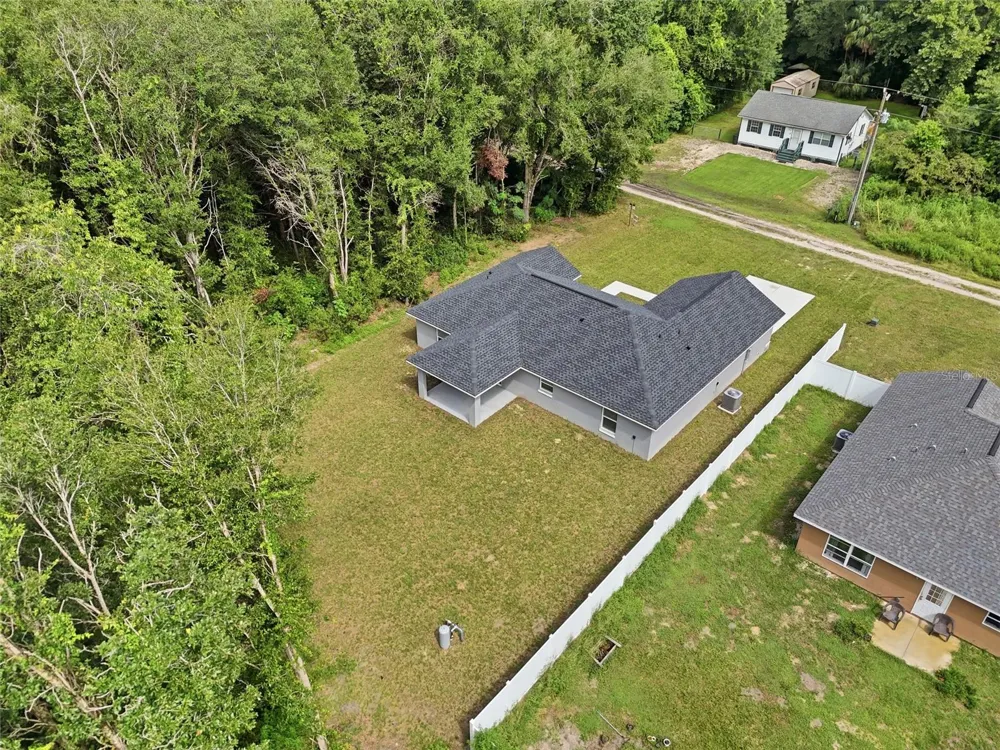 2984 SE 140TH LANE Summerfield, FL 34491