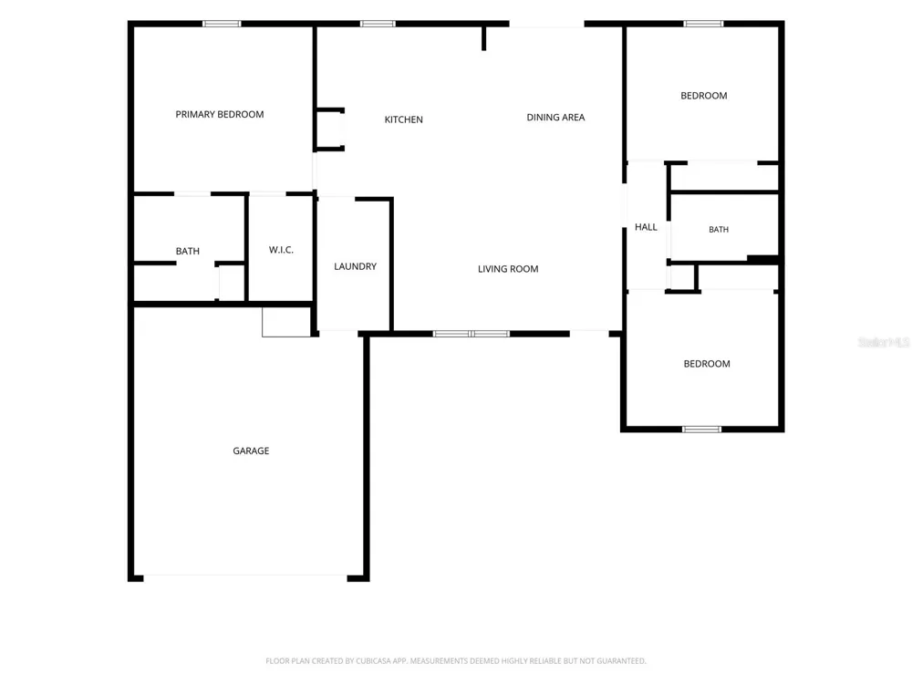 2984 SE 140TH LANE Summerfield, FL 34491