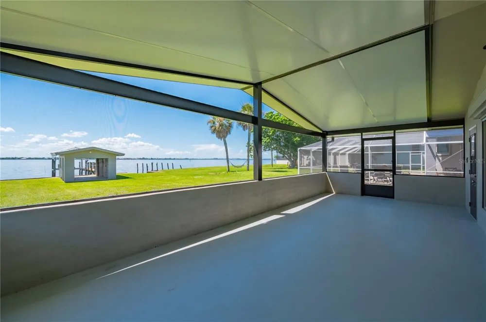 104 NORTHSHORE TERRACE Port Charlotte, FL 33980