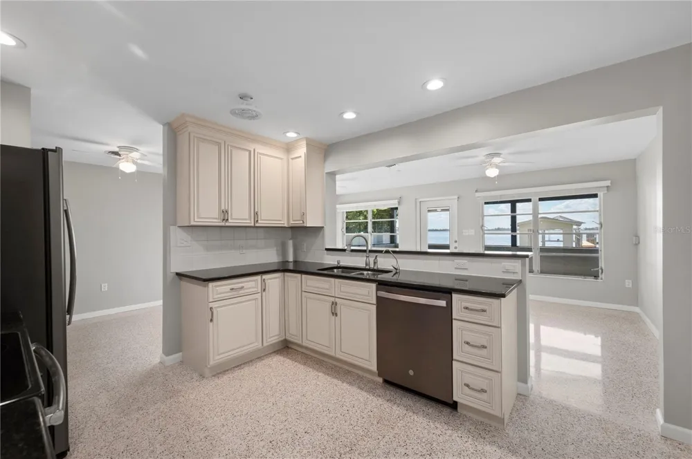 104 NORTHSHORE TERRACE Port Charlotte, FL 33980
