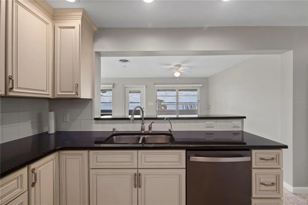 104 NORTHSHORE TERRACE Port Charlotte, FL 33980