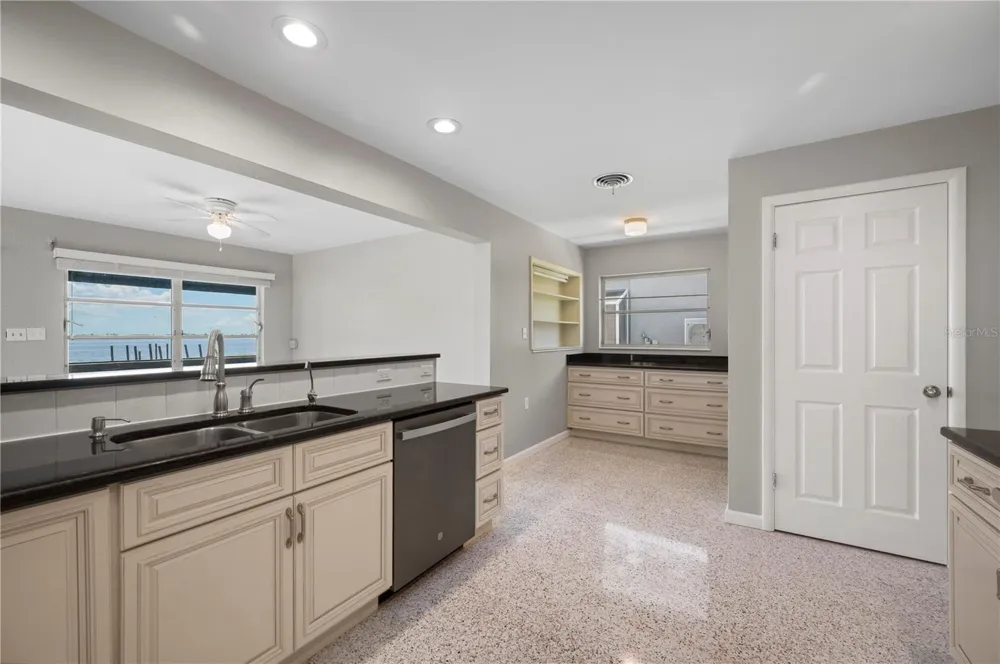 104 NORTHSHORE TERRACE Port Charlotte, FL 33980