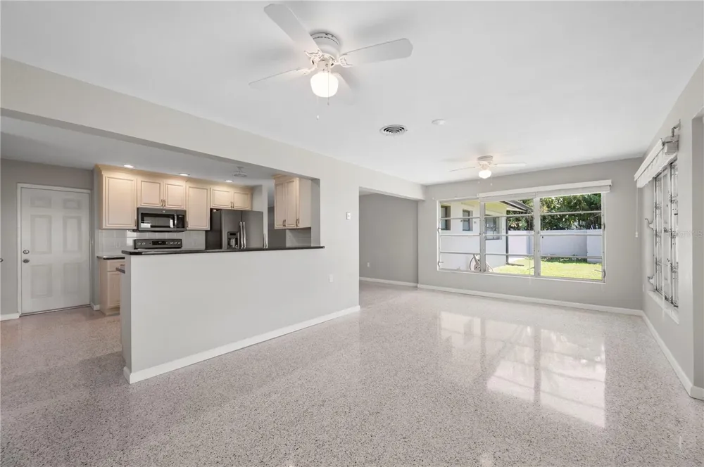 104 NORTHSHORE TERRACE Port Charlotte, FL 33980