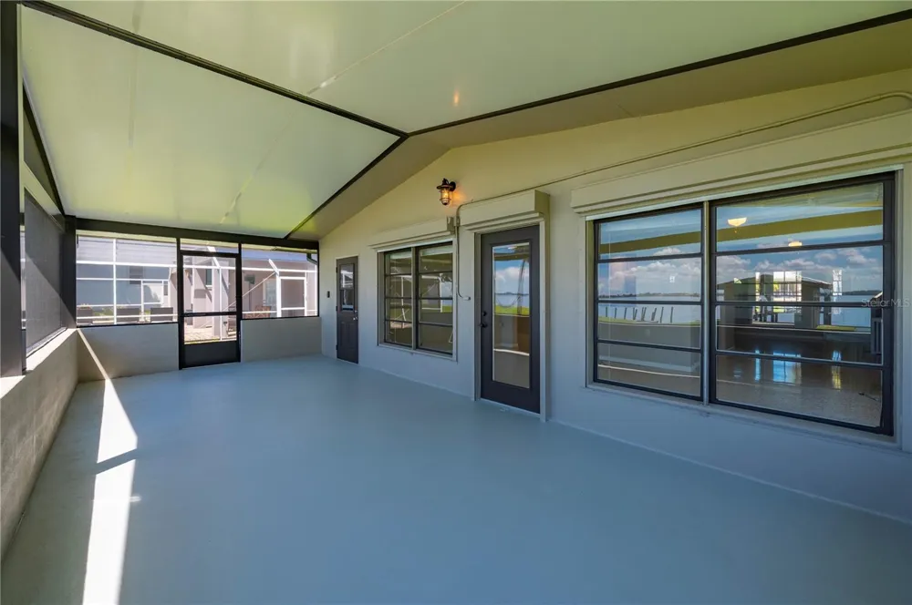 104 NORTHSHORE TERRACE Port Charlotte, FL 33980