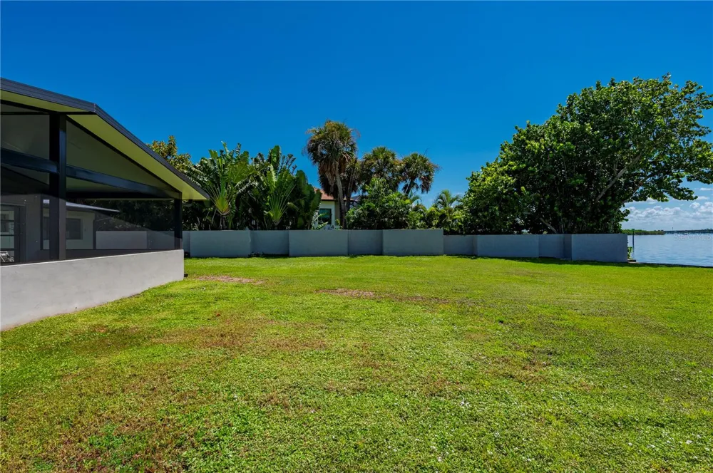 104 NORTHSHORE TERRACE Port Charlotte, FL 33980