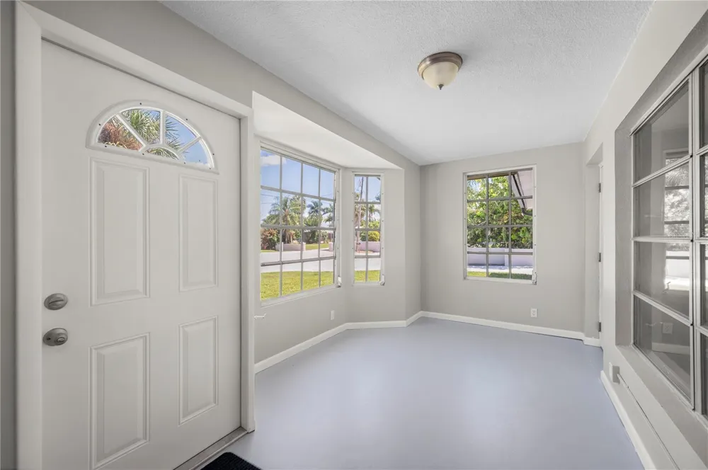 104 NORTHSHORE TERRACE Port Charlotte, FL 33980