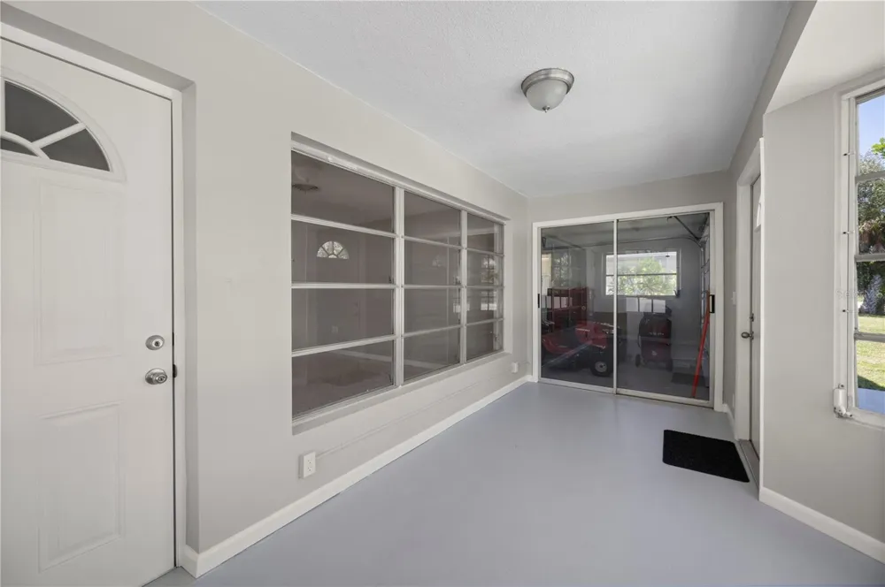 104 NORTHSHORE TERRACE Port Charlotte, FL 33980