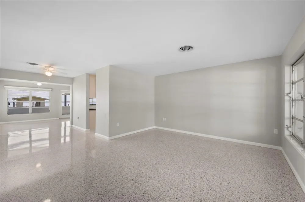 104 NORTHSHORE TERRACE Port Charlotte, FL 33980