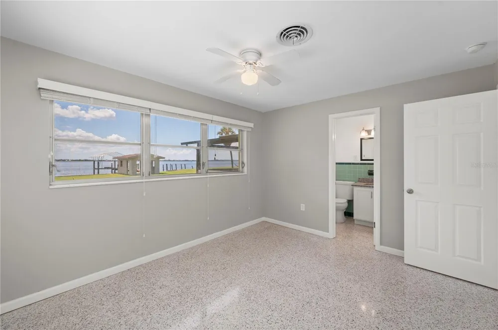 104 NORTHSHORE TERRACE Port Charlotte, FL 33980