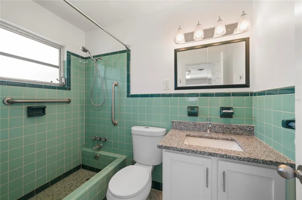 104 NORTHSHORE TERRACE Port Charlotte, FL 33980