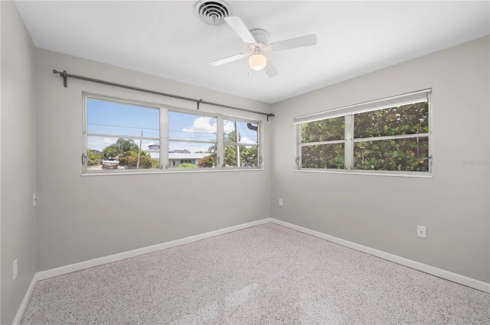 104 NORTHSHORE TERRACE Port Charlotte, FL 33980