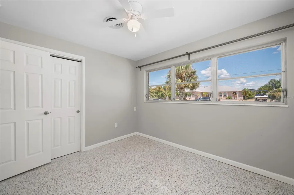 104 NORTHSHORE TERRACE Port Charlotte, FL 33980