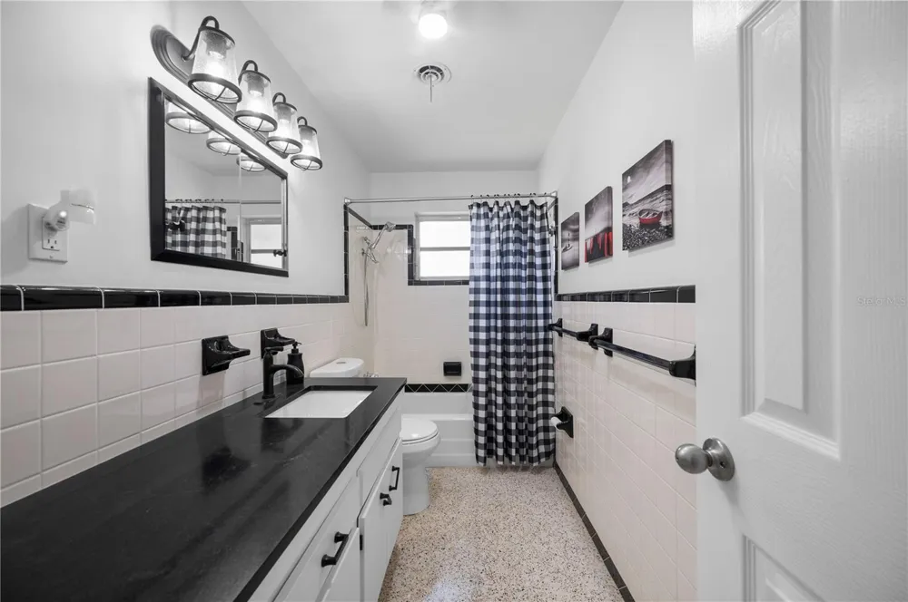 104 NORTHSHORE TERRACE Port Charlotte, FL 33980