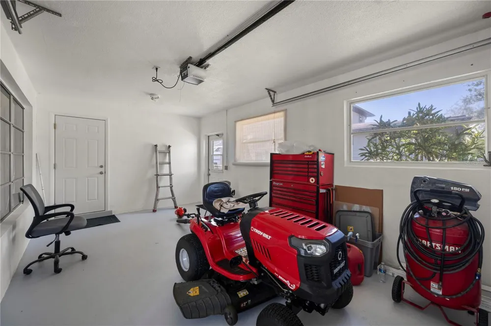 104 NORTHSHORE TERRACE Port Charlotte, FL 33980