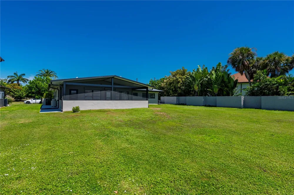 104 NORTHSHORE TERRACE Port Charlotte, FL 33980