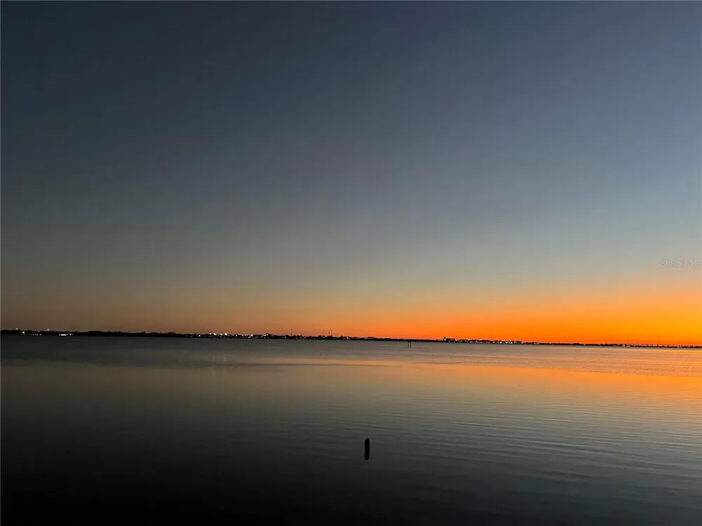 104 NORTHSHORE TERRACE Port Charlotte, FL 33980