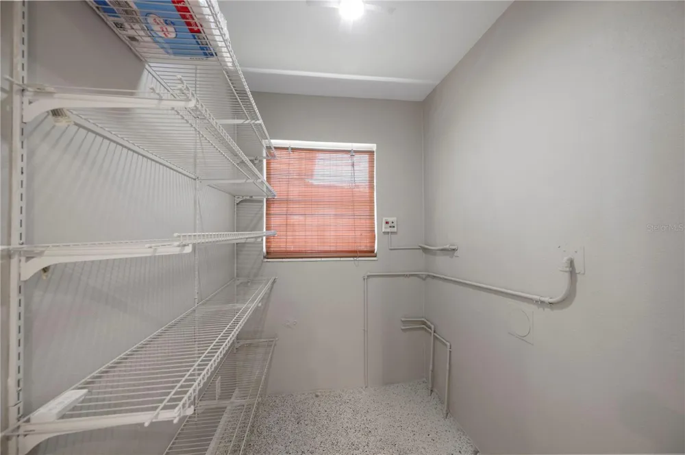 104 NORTHSHORE TERRACE Port Charlotte, FL 33980