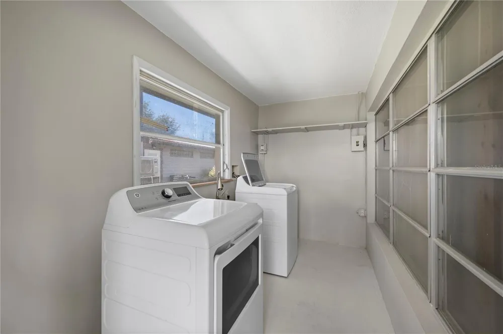 104 NORTHSHORE TERRACE Port Charlotte, FL 33980