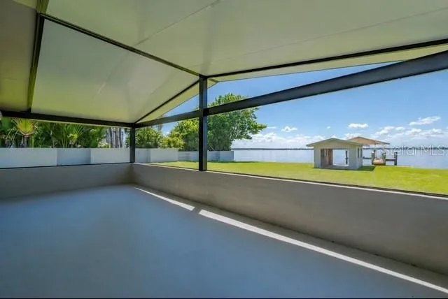 104 NORTHSHORE TERRACE Port Charlotte, FL 33980