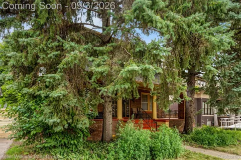 115 Moss Street