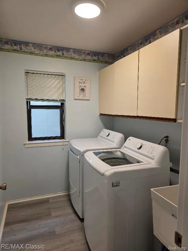 1806 S Hill Boulevard Bloomfield Charter Township, MI 48304