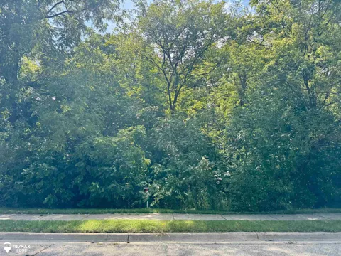 329 Reid Road