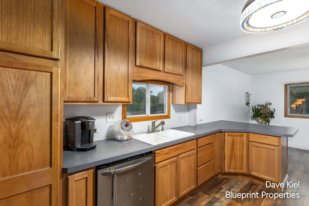 131 Manor Drive Middleville Village, MI 49333