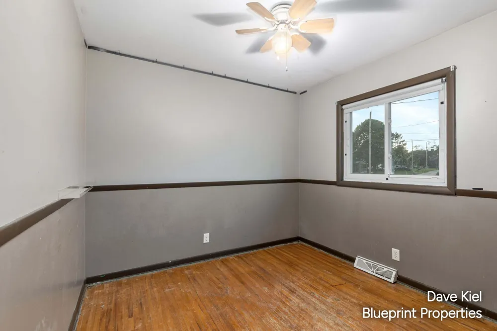 131 Manor Drive Middleville Village, MI 49333