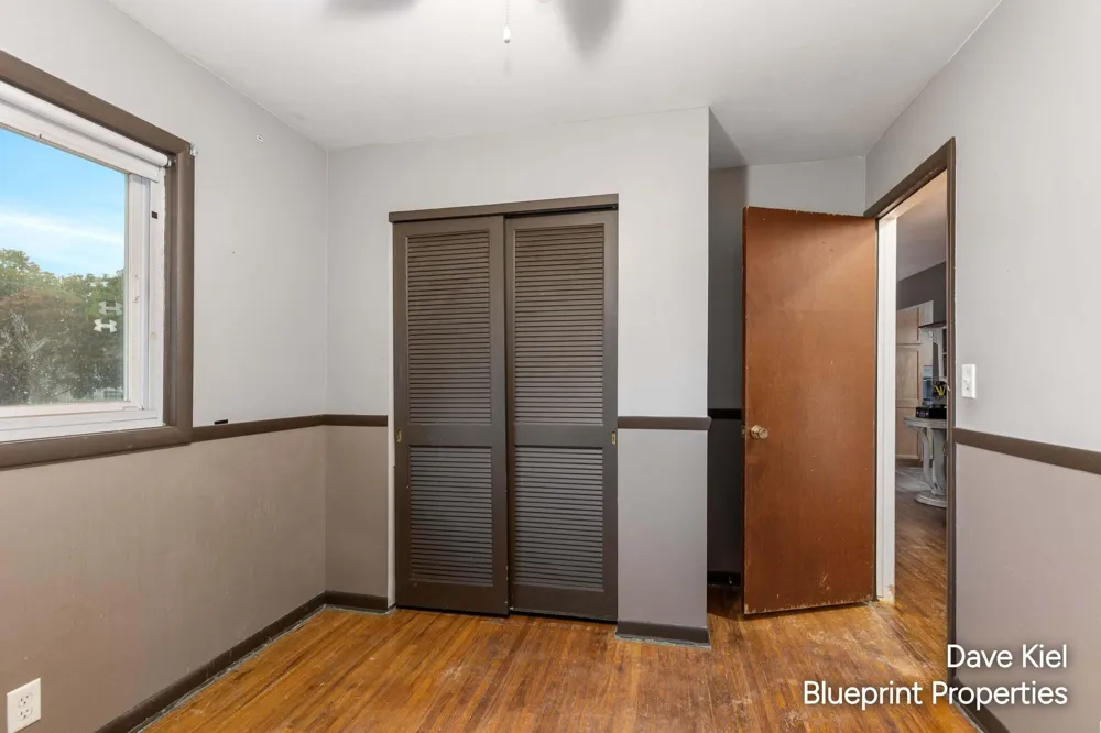 131 Manor Drive Middleville Village, MI 49333