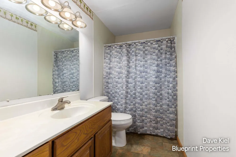 131 Manor Drive Middleville Village, MI 49333
