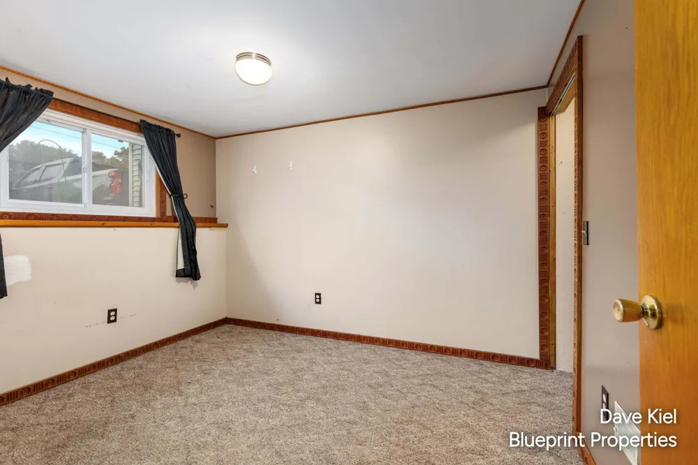 131 Manor Drive Middleville Village, MI 49333