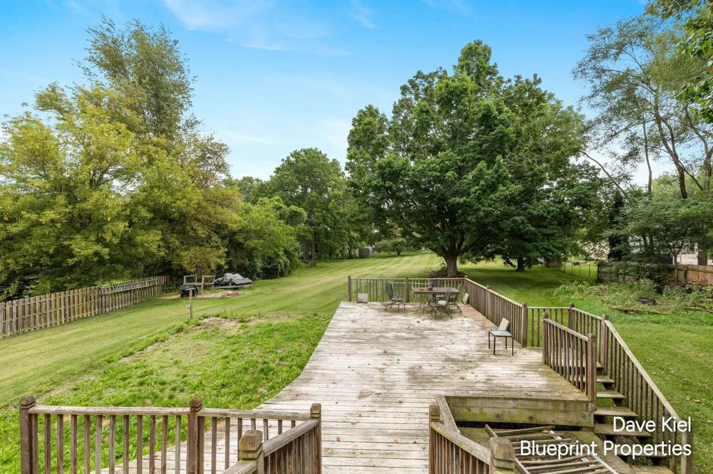 131 Manor Drive Middleville Village, MI 49333