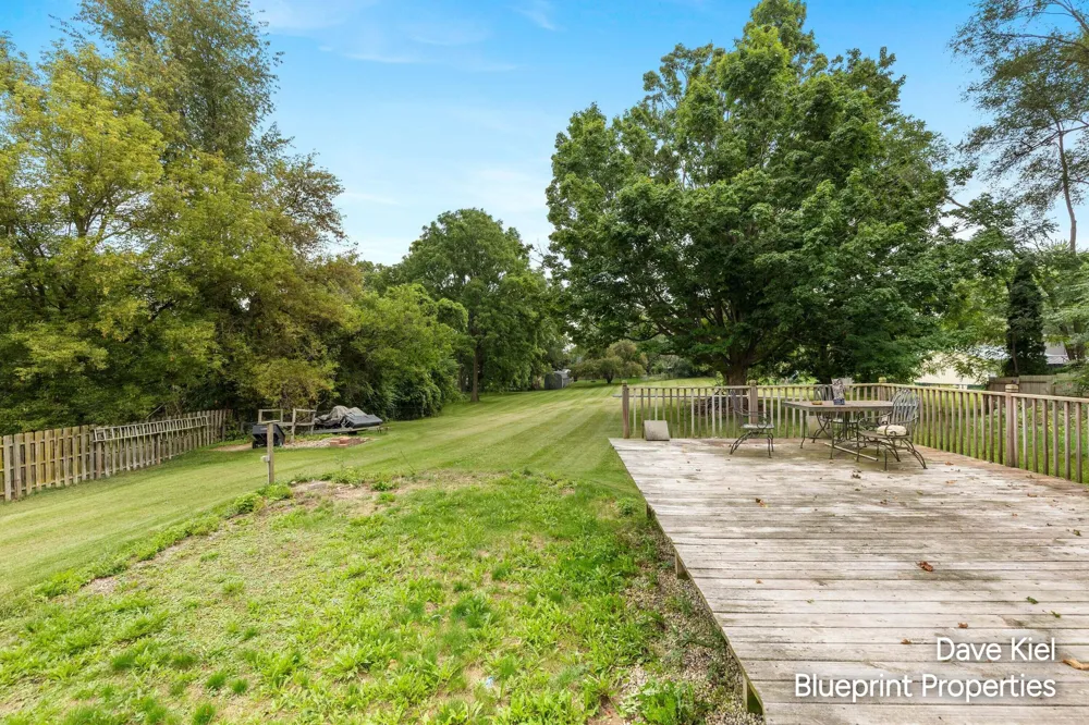 131 Manor Drive Middleville Village, MI 49333