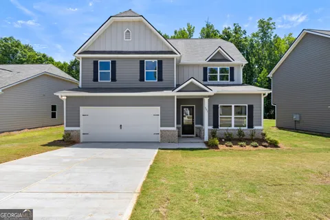 501 Charleston PL