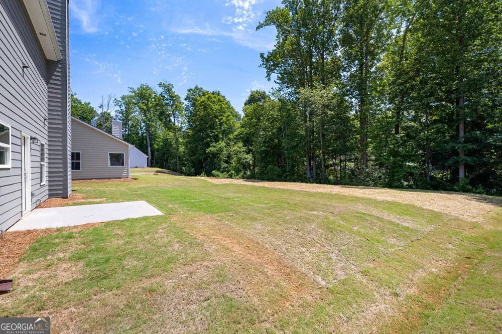 501 Charleston PL Villa Rica, GA 30180
